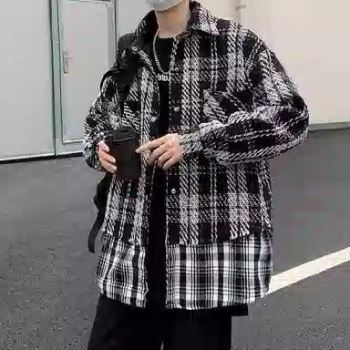 REXSHION