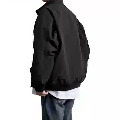 REXSHION