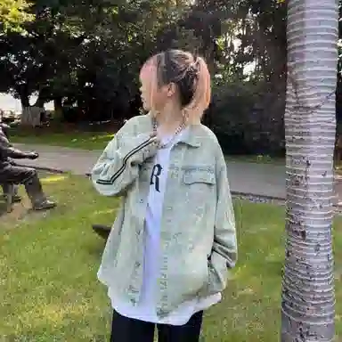 REXSHION