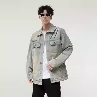 REXSHION