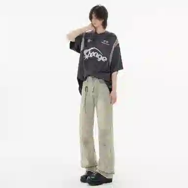 REXSHION clean fitins