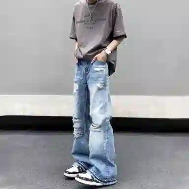 REXSHION clean fit