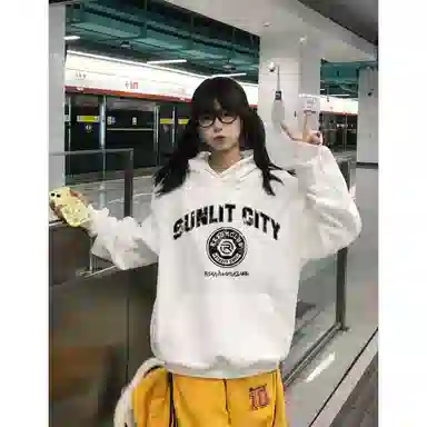 REXSHION ins
