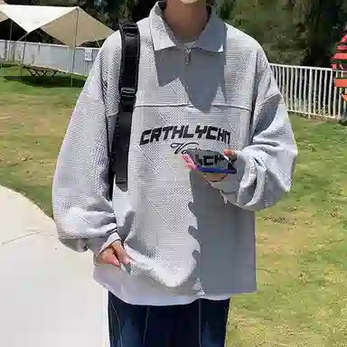 REXSHION Poloins