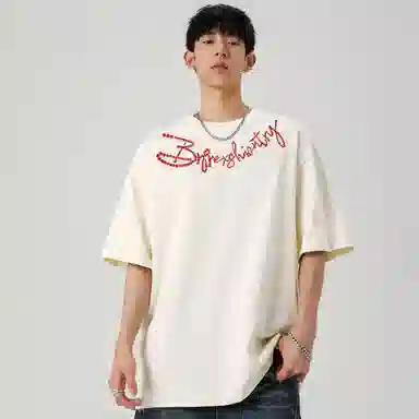 REXSHION T