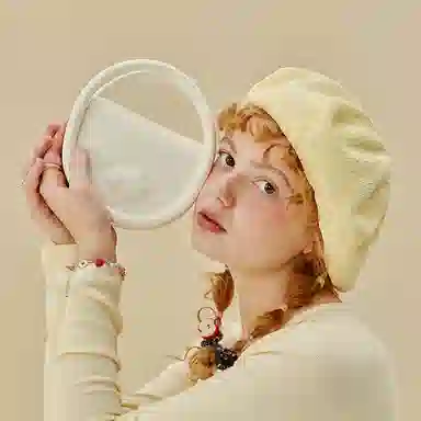 VANWALK Mini Saddle Bag