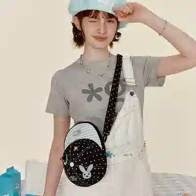 VANWALK Pingu pingupinga