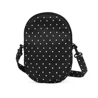 VANWALK Pingu pingupinga