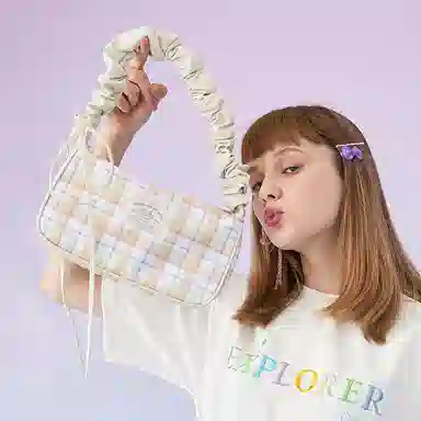 VANWALK Sunshine Pasture Series