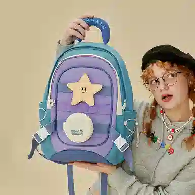 VANWALK K Mood Series