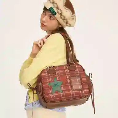 VANWALK PU