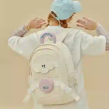 VANWALK K Mood Series