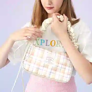 VANWALK Sunshine Pasture Series