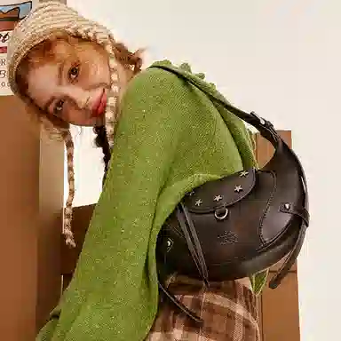 VANWALK Denim Series