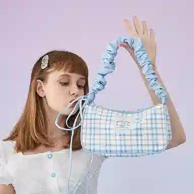 VANWALK Sunshine Pasture Series