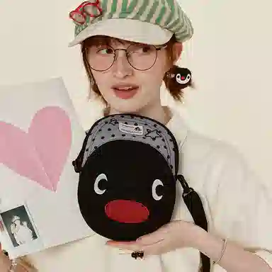 VANWALK Pingu pingupinga