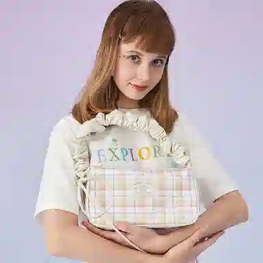 VANWALK Sunshine Pasture Series