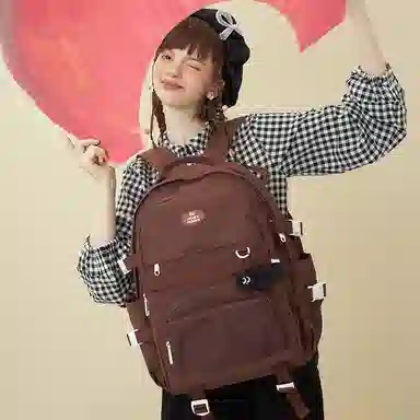 VANWALK 毛毛虫系列