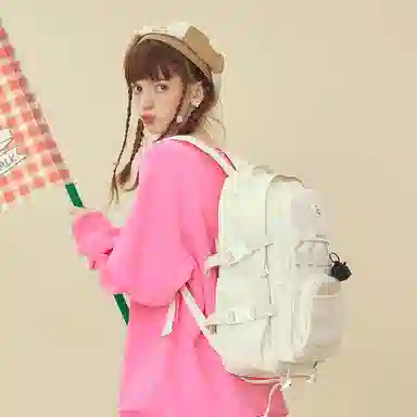 VANWALK 毛毛虫系列