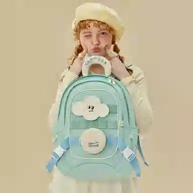 VANWALK K Mood Series