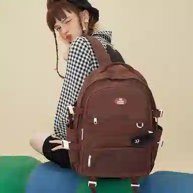 VANWALK 毛毛虫系列