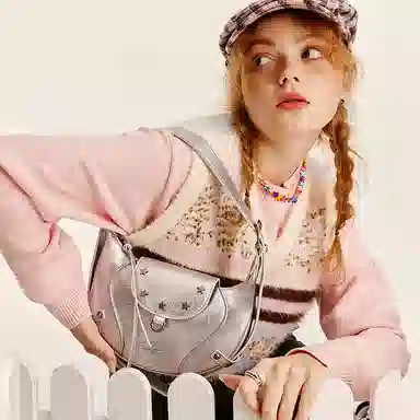 VANWALK Denim Series