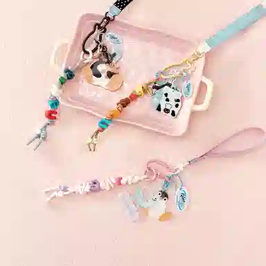 VANWALK Pingu ins pingapingupingu