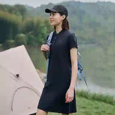 OUTDOOR PRODUCTS logo