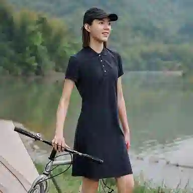 OUTDOOR PRODUCTS logo