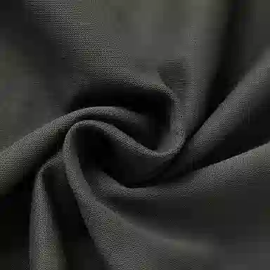 探路者 透气弹力休闲卫衣 男款