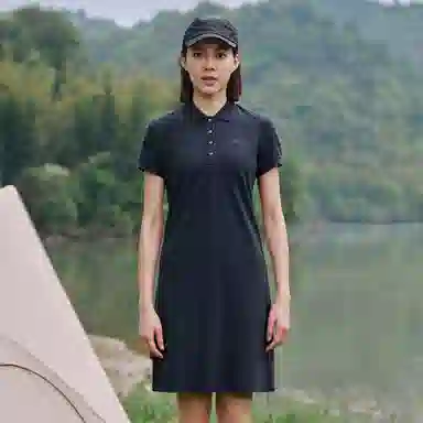 OUTDOOR PRODUCTS logo