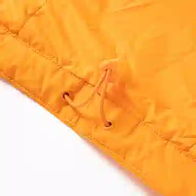 探路者 保暖户外防风棉服 男款