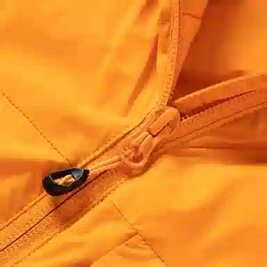 探路者 保暖户外防风棉服 男款