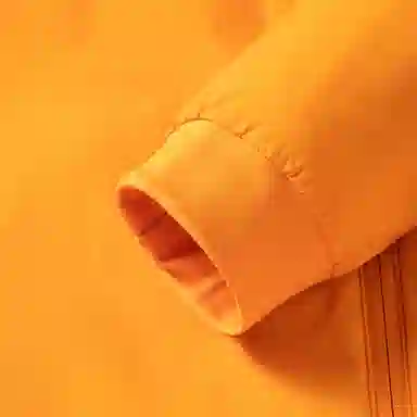 探路者 保暖户外防风棉服 男款