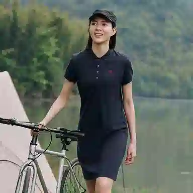 OUTDOOR PRODUCTS logo