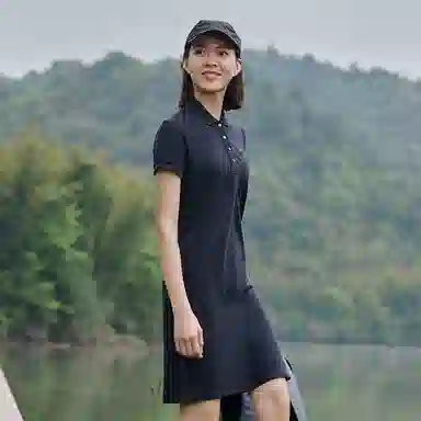 OUTDOOR PRODUCTS logo