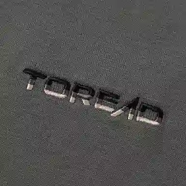 探路者 透气弹力休闲卫衣 男款