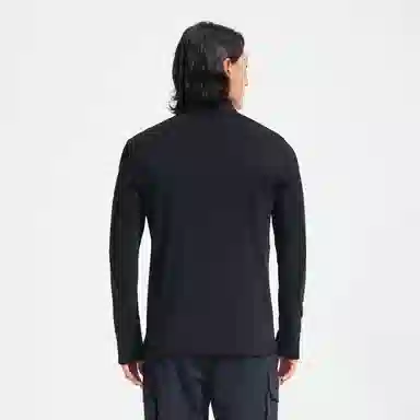 探路者 舒适卫衣 男女同款
