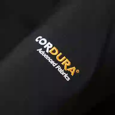 探路者  秋冬户外登山  软壳衣  男款