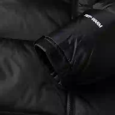 探路者 高端羽绒服 男女同款