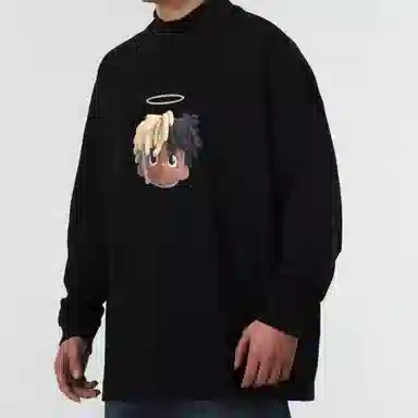 adidas Chapter 03 BNK