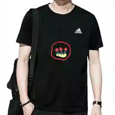 adidas MUST HAVES BNK T