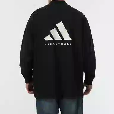 adidas Chapter 03 BNK