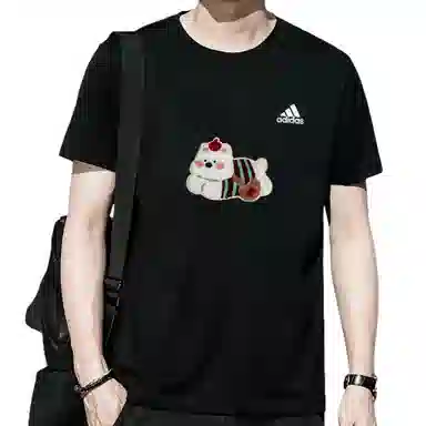 adidas MUST HAVES BNKT