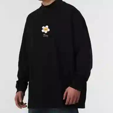 adidas Chapter 03 BNK LogoT