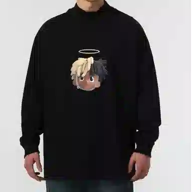 adidas Chapter 03 BNK