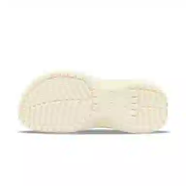 Crocs Classic Platform Clog BNK EVA
