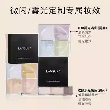 LANSUR 12g