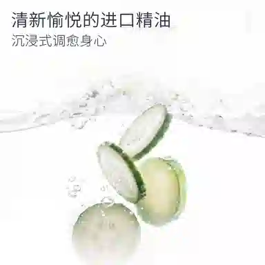 LANSUR 110ml