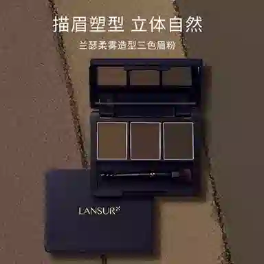 LANSUR 4.2g